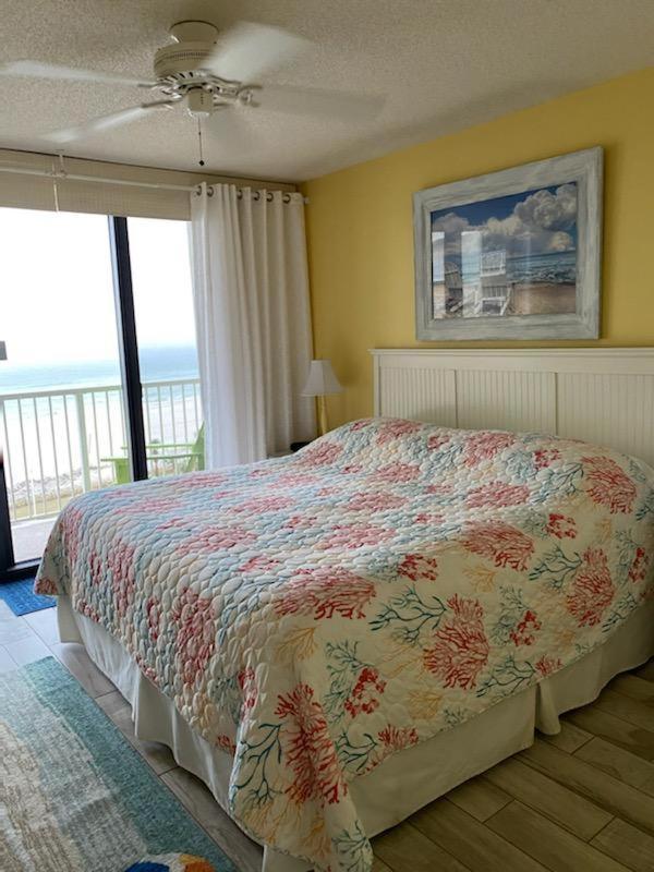 Updated Condo. Great For Families. Seaside Beach And Racquet Club 5717 Orange Beach Extérieur photo