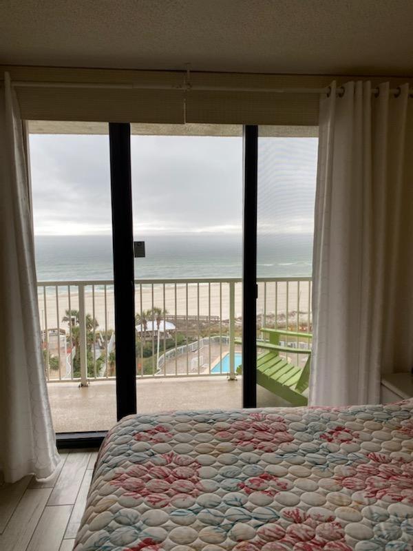 Updated Condo. Great For Families. Seaside Beach And Racquet Club 5717 Orange Beach Extérieur photo