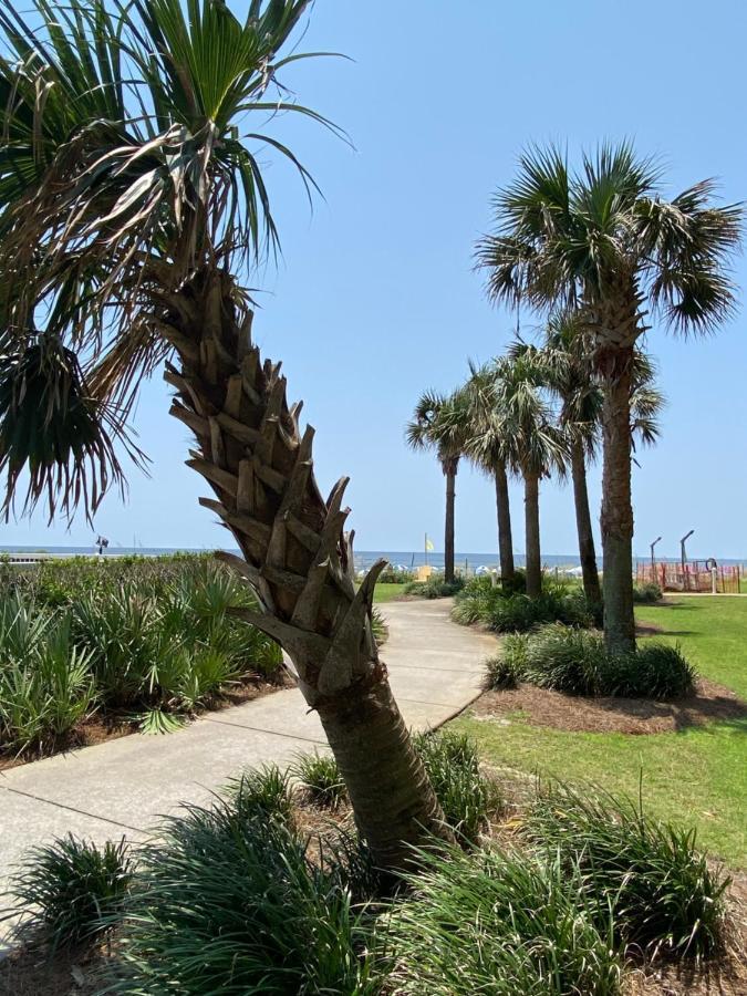 Updated Condo. Great For Families. Seaside Beach And Racquet Club 5717 Orange Beach Extérieur photo